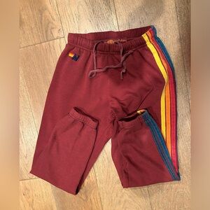 Aviator Nation Sweatpants